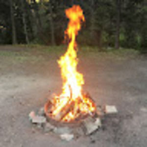 Meet your Posher, Joscelyn